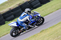 PJ-Motorsport-2019;anglesey-no-limits-trackday;anglesey-photographs;anglesey-trackday-photographs;enduro-digital-images;event-digital-images;eventdigitalimages;no-limits-trackdays;peter-wileman-photography;racing-digital-images;trac-mon;trackday-digital-images;trackday-photos;ty-croes